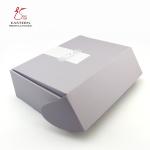 E Fute Corrugated Cardboard Shipping Boxes
