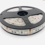 Strip lights for bedroom RA95-99 flicker free 3000K 4000K 5000K 6000K 100-240V