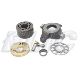 Quality R55-7 Hydraulic Pump Parts XKAH-00655 XKAH-00918 XKAH-00644 XKAH-00699 wholesale