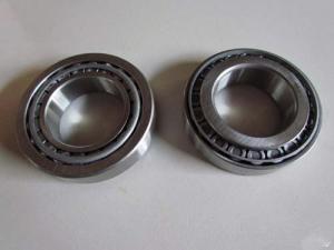 Quality 32214 taper roller bearing with 70mm*125mm*33.25mm wholesale