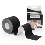 5cmx5m 2"x16.4ft wemade skin breathable professional strong elasticity medical