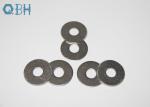 DIN9021 SS304 316 M5 To M36 Stainless Steel Flat Washers