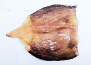 Quality Shihan Seasoned Squid Body 1-014 For Fresh Roasted Squid No Starch wholesale
