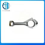 Connecting Rod 65024016018 for Doosan D1146 Engine Spare Parts Construction