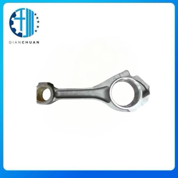 Connecting Rod 65024016018 for Doosan D1146 Engine Spare Parts Construction