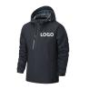 Buy cheap Blank water proof wind breaker outdoor jacket custom logo waterproof windbreaker from wholesalers