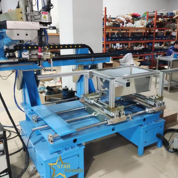 High Degree Of Automation Stainless Steel Hand Sink Manufacturing Multi