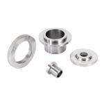 304 stainless steel non-standard parts Hardware precision machining parts