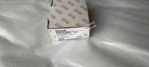 Quality Original Germany REXROTH Slide Blocks R166281320 wholesale