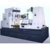 Buy cheap GEAR HOBBING MACHINE(500/600MM DIAMETER) from wholesalers