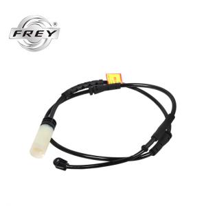 Quality BMW MINI R60 R61 Front Brake Pad Wear Sensor , 34359804833 Car Electrical Spares wholesale
