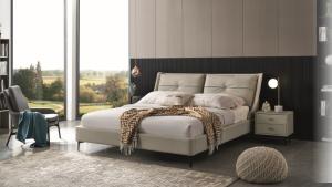 Quality Thickened Orthopedic Medium Hotel Quality Mattress Eco Friendly Innerspring wholesale
