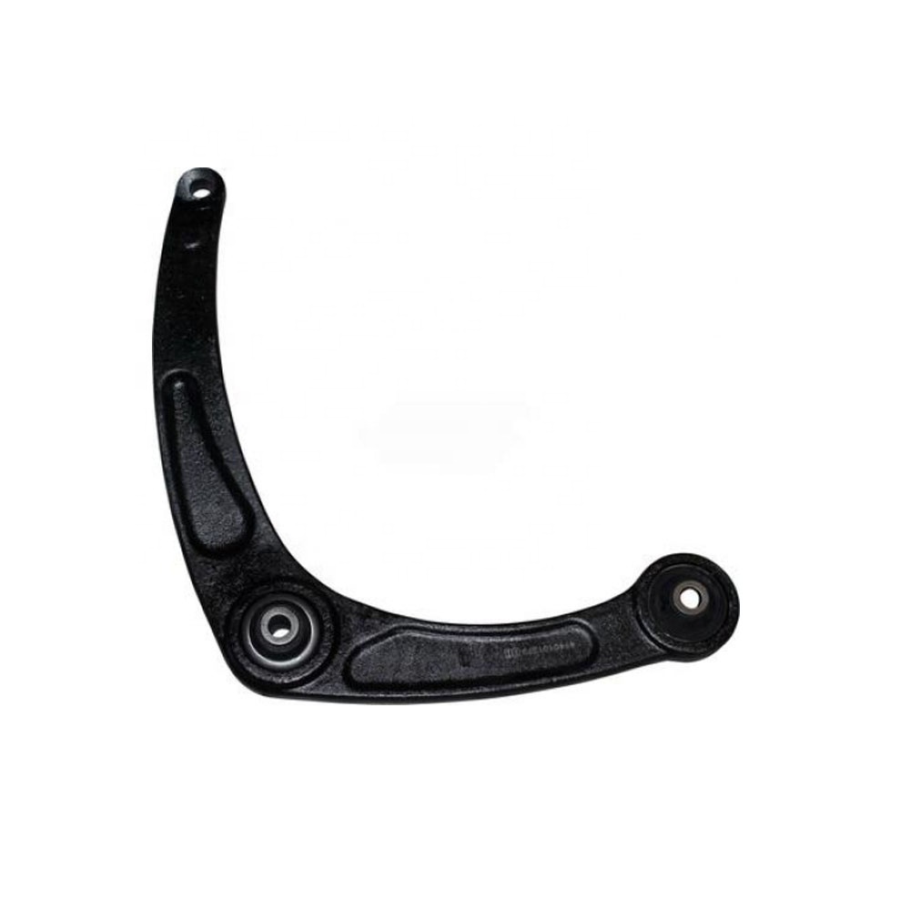 3520.S2 Interchange Left Suspension Lower Control Arm for Peugeot 307 SW Model 2009