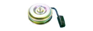 Quality WINDOW REGULATOR FOR TOYOTA wholesale