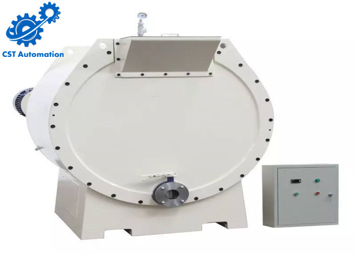 40L Chocolate Conching Machine Stainless Steel 1000mm * 800mm * 800mm