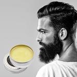 Luxurious Beard Maintenance Kit For Men 's Birthday , Anniversay , Christmas