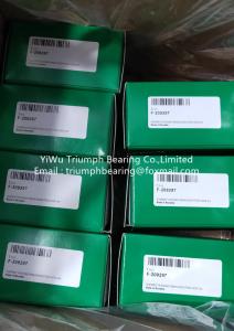 Quality INA double-row full complement cylindrical roller bearing F-209297 wholesale