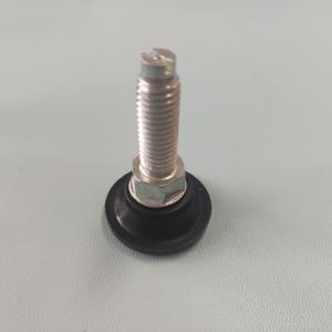 Quality Adjustable Stainless Steel Sofa Feet wholesale