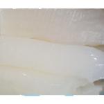 HTV RTV Soft Silicone Rubber Sheet Raw Material Toxic Free