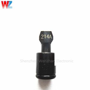 Quality YAMAHA YG100 214# 214A NOZZLE,YAMAHA YG100 NOZZLE 214# 214A,SMT pick and place machine YAMAHA NOZZLE YG100 214# 214A wholesale