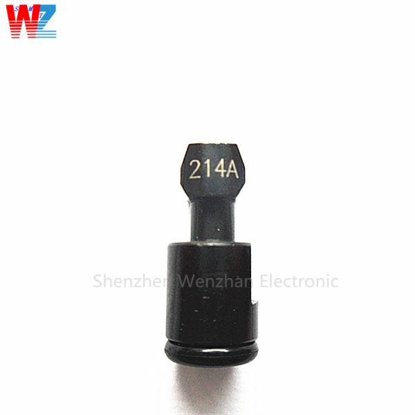 YAMAHA YG100 214# 214A NOZZLE,YAMAHA YG100 NOZZLE 214# 214A,SMT pick and place