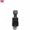 Buy cheap Yamaha YG100 214A SMT Nozzle For Pick And Place Machine from wholesalers
