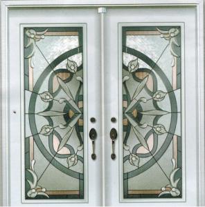 Quality classic style stained glass wholesale