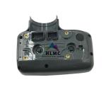 7834-70-3001 7834-72-4002 Excavator Display Panel 6D102 Engine Monitor Display