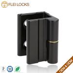 Professional Made Special Zinc Alloy Network Electric Cabinets Hinge