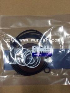 Quality 360 swing seal kit 14512788 wholesale