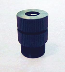 Quality offer 25mm cctv lens with high-quality wholesale