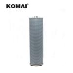 KOMAI Hydraulic Filter 53C0531 53C0010 For LG948E LG925