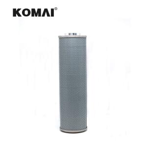 Quality KOMAI Hydraulic Filter 53C0531 53C0010 For LG948E LG925 wholesale