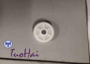Quality 01750012723-6 017500127236 Wincor ATM Parts Cassette 49T Gear wholesale