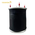 Suspension Bus Air Spring For Hendrickson 505859 SAF 3.229.0003.00 Firestone W01