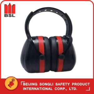 Quality SLE-EM6003 EAR MUFF wholesale