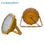 IP65 Waterproof Flameproof Led Light Explosion Proof Lamp 200w 240w 300w