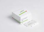 96.67% Sensitivity COVID-19 Test Kit