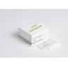 Buy cheap 96.67% Sensitivity COVID-19 Test Kit from wholesalers