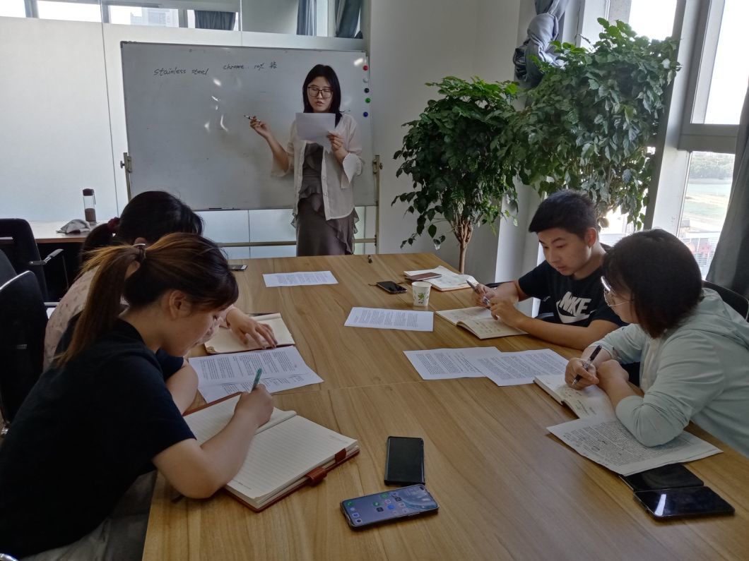 Third-Party Inspection Good Plasticity Flexibility Legnth 6000mm 12000mm 6m 12m 1010 1008 1020 1015 1025 1040 Carbon Steel Sheet for Bridge Building