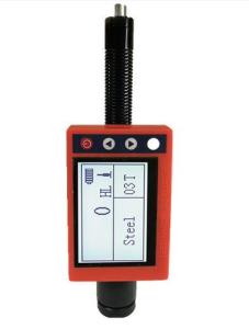 Quality Portable Hardness Tester Leeb180D/ 180G/ 180DL wholesale
