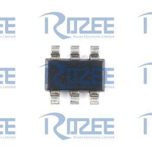 Quality TPS564201DDCR wholesale