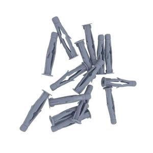 Quality Building Construction Plastic Concrete Anchors Diameter 60mm With Top Materials wholesale