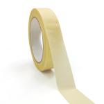 Automotive Multi Colored Painters Tape Vehicle Spray Painting 80 Degrees Celsius