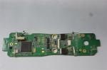 18um-30um Copper Oxygen Concentrator Medical PCBA ISO 13485