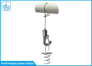 Quality Acoustic Ceiling Installation wholesale
