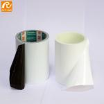 Qualified China Leading Protective Film Manufacturer And Factory Of Surface