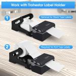 4x6 Thermal Sticker Printer