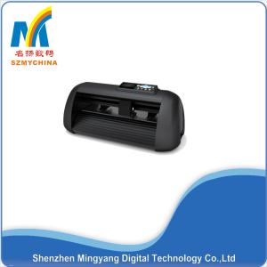 Quality VS330 Contour Cutting Plotter Machine wholesale