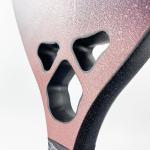 Carbon Fiber Composite Tennis Padel Racket Professional Eva 13 Beach Tennis